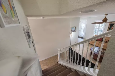 1184 Turnbridge Dr, Jupiter, FL 33458 photo 21