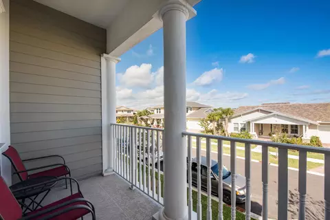 1184 Turnbridge Dr, Jupiter, FL 33458 photo 17