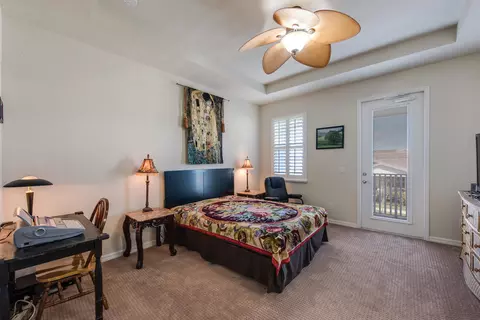 1184 Turnbridge Dr, Jupiter, FL 33458 photo 13