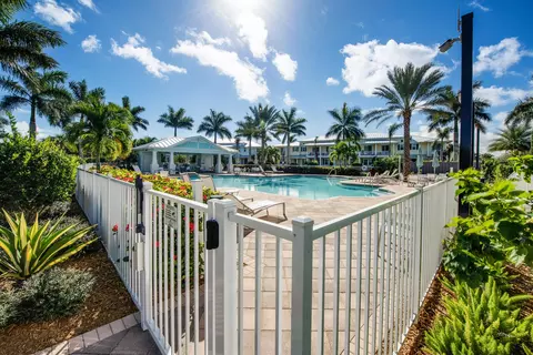 1184 Turnbridge Dr, Jupiter, FL 33458 photo 30