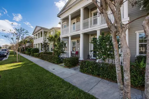 1184 Turnbridge Dr, Jupiter, FL 33458 photo 25