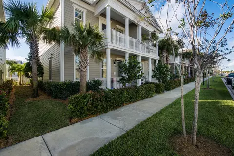 1184 Turnbridge Dr, Jupiter, FL 33458 photo 1