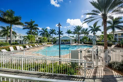 1184 Turnbridge Dr, Jupiter, FL 33458 photo 29