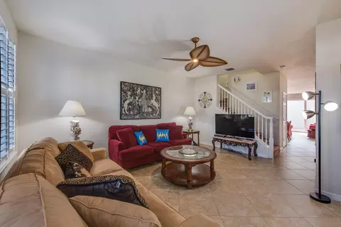 1184 Turnbridge Dr, Jupiter, FL 33458 photo 8