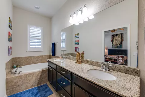 1184 Turnbridge Dr, Jupiter, FL 33458 photo 15