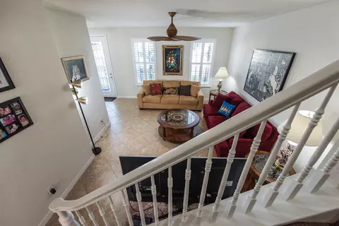 1184 Turnbridge Dr, Jupiter, FL 33458 photo 12