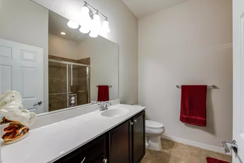1184 Turnbridge Dr, Jupiter, FL 33458 photo 19
