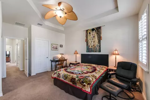 1184 Turnbridge Dr, Jupiter, FL 33458 photo 14