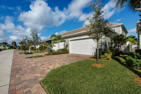 1184 Turnbridge Dr, Jupiter, FL 33458 photo 24