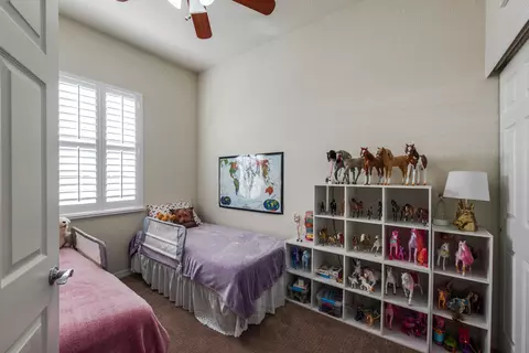 1184 Turnbridge Dr, Jupiter, FL 33458 photo 20