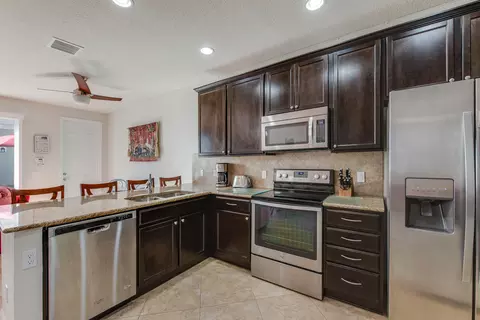 1184 Turnbridge Dr, Jupiter, FL 33458 photo 4