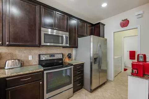 1184 Turnbridge Dr, Jupiter, FL 33458 photo 5