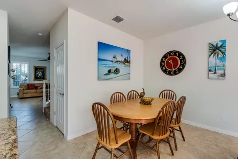 1184 Turnbridge Dr, Jupiter, FL 33458 photo 9