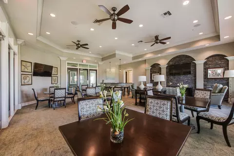 1184 Turnbridge Dr, Jupiter, FL 33458 photo 27