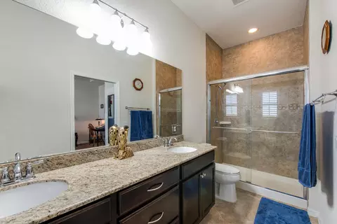 1184 Turnbridge Dr, Jupiter, FL 33458 photo 16