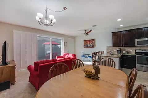 1184 Turnbridge Dr, Jupiter, FL 33458 photo 11