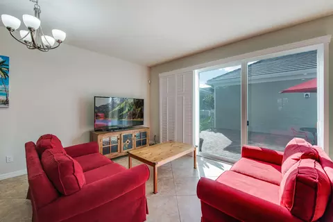 1184 Turnbridge Dr, Jupiter, FL 33458 photo 10