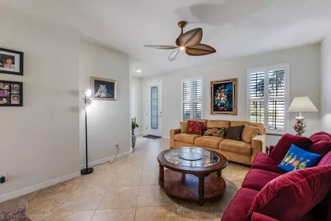 1184 Turnbridge Dr, Jupiter, FL 33458 photo 7