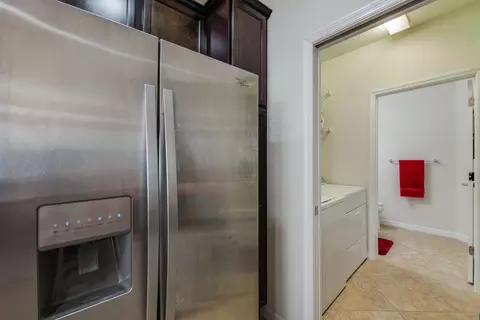 1184 Turnbridge Dr, Jupiter, FL 33458 photo 6