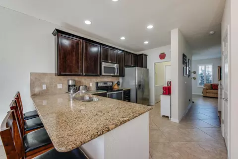 1184 Turnbridge Dr, Jupiter, FL 33458 photo 3