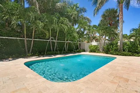 101 Birdfish Ln, Jupiter, FL 33477 photo 6