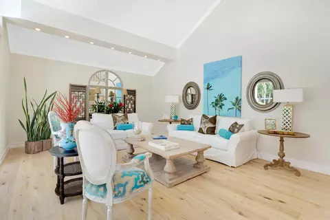 101 Birdfish Ln, Jupiter, FL 33477 photo 8