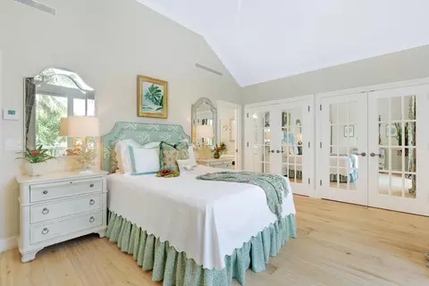 101 Birdfish Ln, Jupiter, FL 33477 photo 16