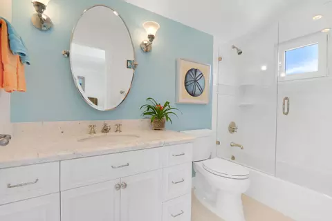 101 Birdfish Ln, Jupiter, FL 33477 photo 21