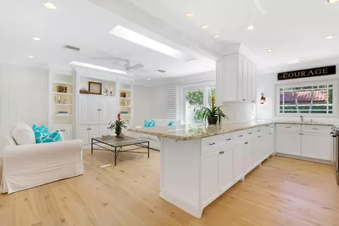 101 Birdfish Ln, Jupiter, FL 33477 photo 11