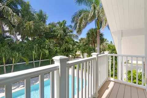 101 Birdfish Ln, Jupiter, FL 33477 photo 17