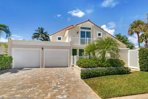 101 Birdfish Ln, Jupiter, FL 33477 photo 4