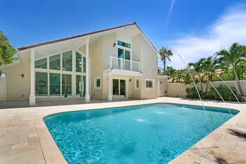 101 Birdfish Ln, Jupiter, FL 33477 photo 5
