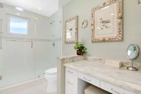 101 Birdfish Ln, Jupiter, FL 33477 photo 19