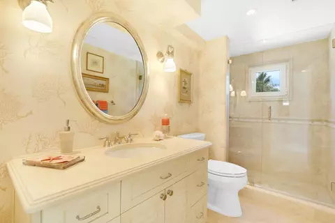 101 Birdfish Ln, Jupiter, FL 33477 photo 23