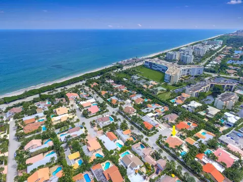 101 Birdfish Ln, Jupiter, FL 33477 photo 2