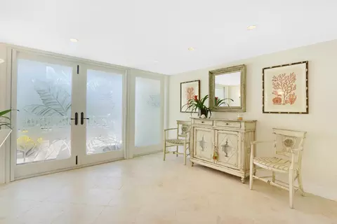 101 Birdfish Ln, Jupiter, FL 33477 photo 24