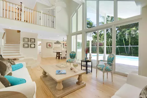 101 Birdfish Ln, Jupiter, FL 33477 photo 7