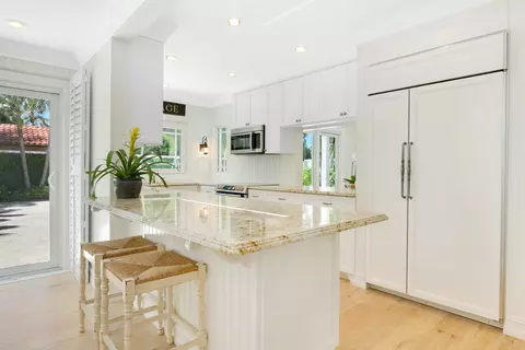 101 Birdfish Ln, Jupiter, FL 33477 photo 10