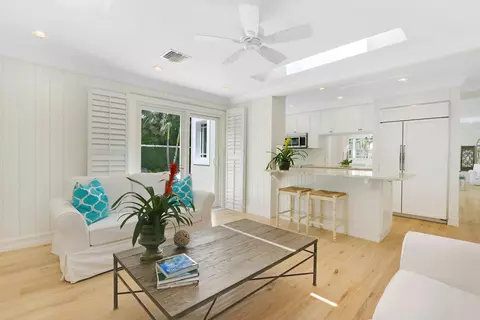 101 Birdfish Ln, Jupiter, FL 33477 photo 12