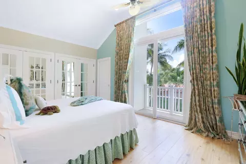101 Birdfish Ln, Jupiter, FL 33477 photo 15