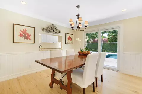 101 Birdfish Ln, Jupiter, FL 33477 photo 14