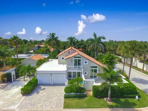 101 Birdfish Ln, Jupiter, FL 33477 photo 3