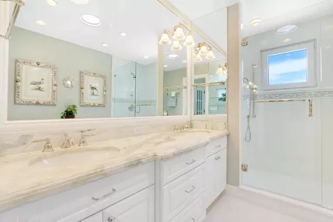 101 Birdfish Ln, Jupiter, FL 33477 photo 18