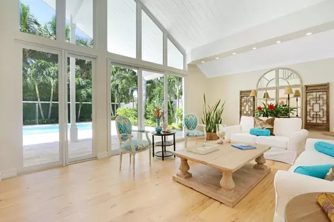 101 Birdfish Ln, Jupiter, FL 33477 photo 9