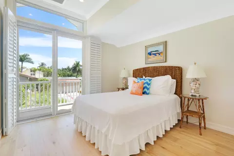 101 Birdfish Ln, Jupiter, FL 33477 photo 20
