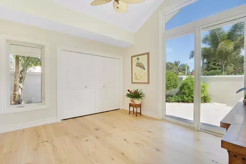 101 Birdfish Ln, Jupiter, FL 33477 photo 22