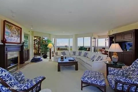 2900 SE Dune Dr #205, Stuart, FL 34996 photo 4