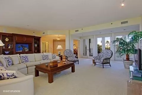 2900 SE Dune Dr #205, Stuart, FL 34996 photo 3