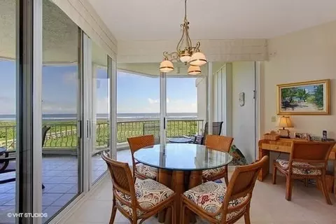 2900 SE Dune Dr #205, Stuart, FL 34996 photo 5
