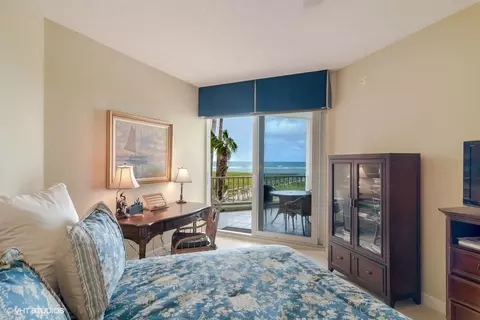 2900 SE Dune Dr #205, Stuart, FL 34996 photo 8